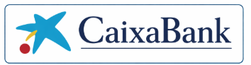 Caixabank  