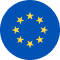 Euro flag