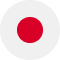 Japanese Yen flag